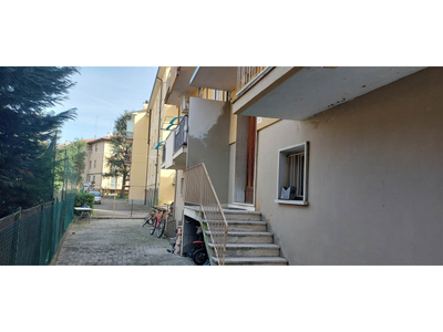 Appartamento in vendita in Imola, Italia