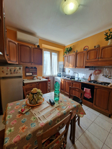 Appartamento in vendita in Nettuno, Italia