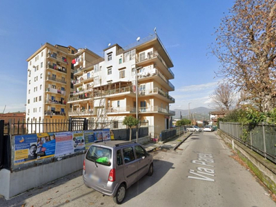 Appartamento in vendita in Nocera Superiore, Italia