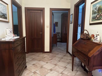 Appartamento in vendita in Novi Ligure, Italia