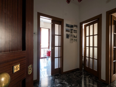 Appartamento in vendita in Pesaro, Italia