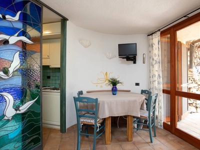 Appartamento in vendita in Porto Cervo, Italia