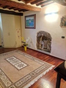 Appartamento in vendita in Quarrata, Italia