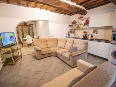Appartamento in vendita in Santa Margherita-la Suvera, Italia