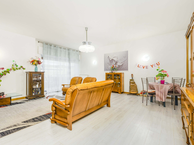 Appartamento in vendita in Santa Marinella, Italia