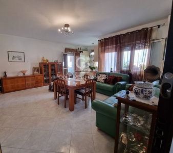 Appartamento in vendita in Siracusa, Italia