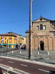 Appartamento in Vendita in Strada Massimo D'Azeglio a Parma