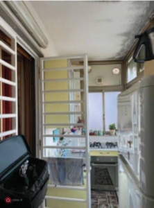 Appartamento in Vendita in Strada Vicinale Messenape 28 a Bari