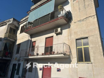 Appartamento in vendita in Striano, Italia