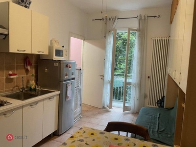 Appartamento in Vendita in Via Aldo Capra a Parma