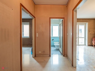 Appartamento in Vendita in Via Archimede 83 a Milano