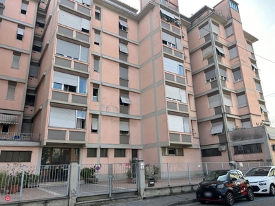 Appartamento in Vendita in Via Bergamo 1 a Parma