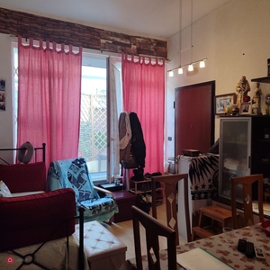 Appartamento in Vendita in Via Bitritto a Bari