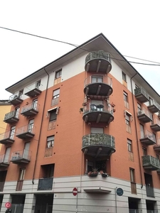 Appartamento in Vendita in Via Capua 11 a Torino