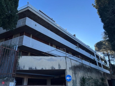 Appartamento in Vendita in Via Cassia 1712 a Roma