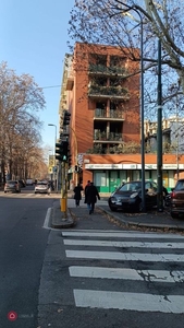 Appartamento in Vendita in Via Cenisio 30 a Milano
