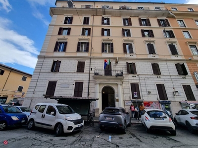 Appartamento in Vendita in Via del Viminale 9 a Roma