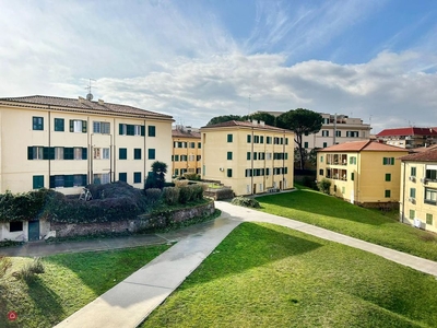 Appartamento in Vendita in Via della Bufalotta a Roma