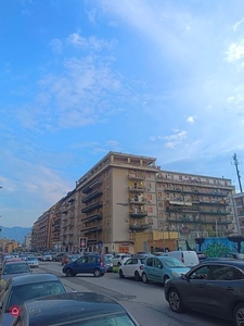 Appartamento in Vendita in Via Don Orione a Palermo