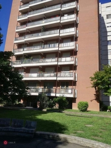 Appartamento in Vendita in Via Edoardo Rubino a Torino