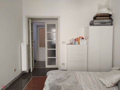 Appartamento in Vendita in Via Eleonora d'Arborea 12 a Roma