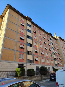 Appartamento in Vendita in Via FILIPPO CESARE ANNESSI a Roma