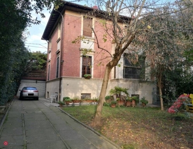 Appartamento in Vendita in Via Giovanni Marchetti 7 a Bologna