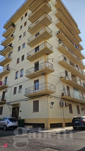 Appartamento in Vendita in Via Giovanni Verga 3 a Bagheria