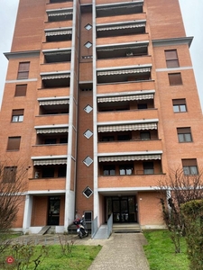 Appartamento in Vendita in Via Giuditta Sidoli a Parma