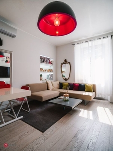 Appartamento in Vendita in Via Melzo 28 a Milano