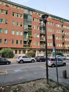 Appartamento in Vendita in Via Monte San Genesio 24 a Milano
