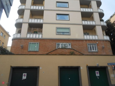 Appartamento in Vendita in Via Nicola Martelli a Roma