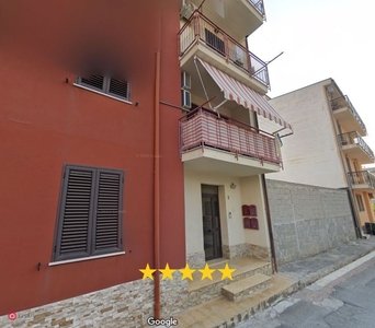 Appartamento in Vendita in Via Pisa a Altavilla Milicia