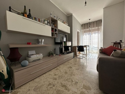 Appartamento in Vendita in Via Ponti Rossi 210 a Napoli