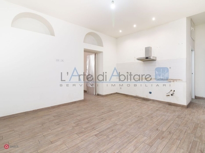 Appartamento in Vendita in Via Privata Giovanni Battista Giorgini 7 a Milano