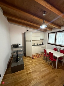 Appartamento in Vendita in Via Privata Punta Licosa 14 a Milano