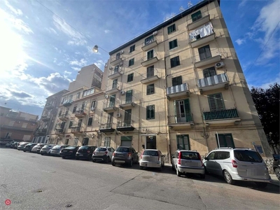 Appartamento in Vendita in Via Salamone Marino Salvatore a Palermo
