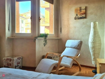 Appartamento in Vendita in Via San Marino 50 a Torino