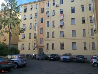 Appartamento in Vendita in Via Savani 9 a Parma