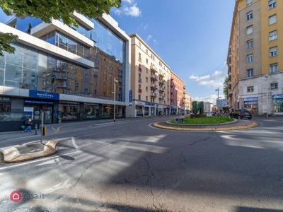 Appartamento in Vendita in Via Trento 3 a Parma