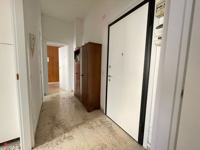 Appartamento in Vendita in Via Val d'Ossola 10 a Milano