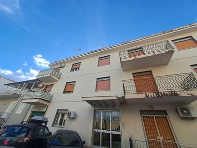 Appartamento in Vendita in Via Villalba 3 a Palermo