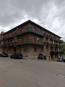 Appartamento in Vendita in Viale A. de Gasperi 61 a Lascari