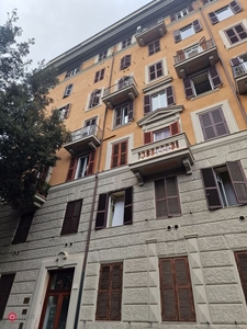Appartamento in Vendita in Viale giuseppe mazzini 140 a Roma