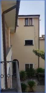 Appartamento in vendita in vicolo 1 di via santo stefano, Macerata Campania