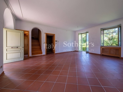 Appartamento in vendita in Villarbasse, Italia