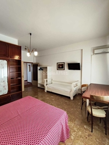Appartamento in Via Cardinale Gennaro Portanova - Ospedale, Reggio Calabria