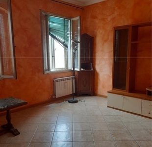 Appartamento in Via Luigi Coletti - Marghera, Venezia