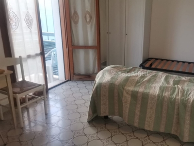 Appartamento in Viale Tocra - Torrepedrera Mare, Rimini