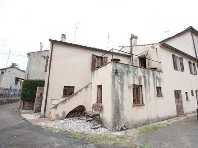 Appartamento indipendente in vendita 1 Stanza da letto a Amelia